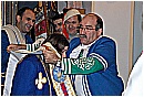 2007 2804 - 215 KB
