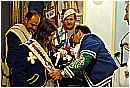 2007 2805 - 238 KB