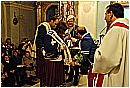 2007 2806 - 222 KB