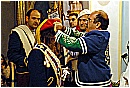 2007 2807 - 228 KB