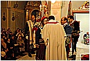 2007 2808 - 206 KB