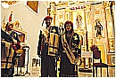 2007 2811 - 253 KB