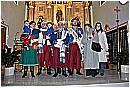 2007 2813 - 239 KB