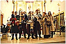 2007 2814 - 232 KB