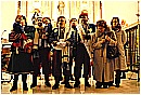 2007 2815 - 251 KB