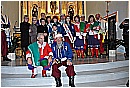 2007 2816 - 235 KB