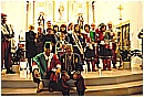 2007 2817 - 253 KB