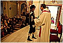 2007 2818 - 194 KB
