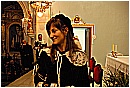 2007 2820 - 182 KB