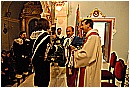2007 2821 - 203 KB