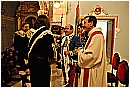 2007 2823 - 203 KB
