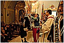 2007 2824 - 218 KB
