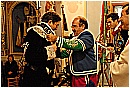 2007 2825 - 219 KB