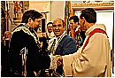 2007 2826 - 191 KB