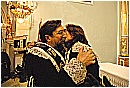 2007 2827 - 209 KB