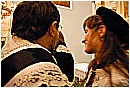 2007 2828 - 163 KB