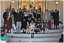 2007 2829 - 199 KB