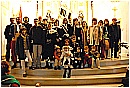 2007 2831 - 218 KB