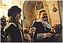 2007 2833 - 235 KB