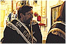 2007 2834 - 223 KB