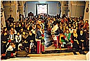 2007 2836 - 278 KB