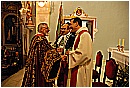 2007 2837 - 217 KB