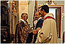 2007 2839 - 211 KB