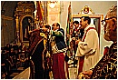 2007 2841 - 198 KB