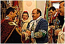 2007 2842 - 219 KB