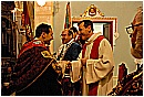 2007 2843 - 189 KB
