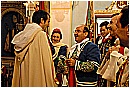 2007 2845 - 216 KB