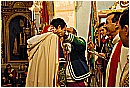 2007 2846 - 224 KB