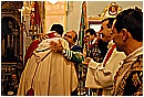 2007 2847 - 206 KB
