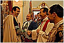 2007 2848 - 210 KB