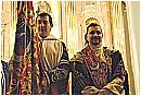 2007 2851 - 249 KB