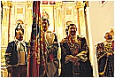 2007 2852 - 271 KB