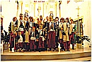 2007 2854 - 242 KB