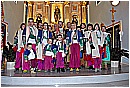 2007 2855 - 238 KB