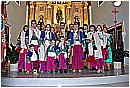 2007 2856 - 246 KB