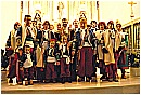 2007 2858 - 255 KB