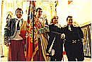 2007 2859 - 246 KB