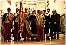 2007 2861 - 222 KB