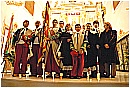 2007 2863 - 260 KB