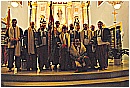 2007 2864 - 260 KB