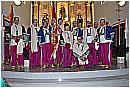 2007 2865 - 228 KB