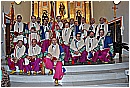 2007 2866 - 237 KB