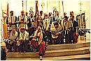 2007 2869 - 257 KB