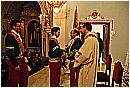 2007 2870 - 204 KB