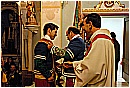 2007 2871 - 205 KB