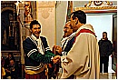 2007 2872 - 196 KB